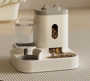 Pet Supplies